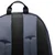Castore ranac Core unisex, teget