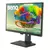 BENQ monitor PD2705Q