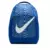 NIKE Ranac brsla bkpk - sp26 aop U