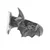 Prstan ALCHEMY GOTHIC - Lunatious - R254
