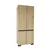 Hanah Home Ormar Floransa 90, Hrast