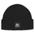 Kappa kapa Authentic Orenzio unisex, crna