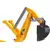 Bager-Guralica Diger Cat Rolly 421015