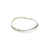 Ogrlica Swarovski HYPERBOLA 5702408