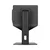 Iiyama Monitor Prolite XB3270QSUB1, 31.5, IPS, 100Hz, Crni