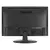 ASUS 15.6 VT168H Touch LED crni monitor