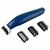 SENCOR SHP 0450BK trimer