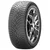 Windforce Snowmaster ( 185/60 R14 82T )