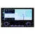 slomart Avtoradio Blow AVH-686B RDS, MP3/USB/micro SD/Bluetooth