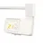 Radijator Atlantic S-Serviette 2012 Digital Slim 300 W