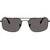 Ray-Ban Explorer 3 RB3779 002/B1 56