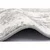 Siva preproga 160x230 cm Sensi Gepi – FD