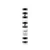 Kokie Cosmetics Lash Boosting Mascara Primer - prajmer za maskaru