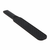 Extreme – Spiked Paddle Medium
