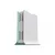 MIKROTIK L41G-2axD hAP ax lite Ruter, OS L4
