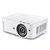 VIEWSONIC mrežni projektor PS600W 3700A 22000:1 16:10 DLP WXGA o