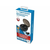 ESPERANZA Bluetooth slušalice EH229K crne