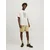JACK & JONES Majica Ocean Club, bela