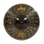 Činela Classics Custom Heavy Dark Ride - 50cm CC20HDAR Meinl