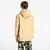 Mikina A BATHING APE Abc Camo Shark Pullover Hoodie UNISEX Beige M
