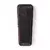 DUNLOP SC95 SLASH  CRYBABY CLASSIC
