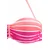 VENICE BEACH Bikini, roza