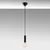 Opviq Lestenec