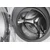 Pralni stroj CANDY RP486BWMR9/1-S