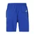 Polo Ralph Lauren  Kopalke / Kopalne hlače MAILLOT DE BAIN UNI EN POLYESTER RECYCLE  Modra