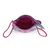 Torbica na rame 15x19 cm Mint
