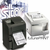 STAR tiskalnik TSP 143U (TSP143U GRY)