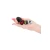 NS Novelties Glams Xchange Heart Small