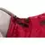 Trixie Jakna za pse Minot, 30 cm, Crvena