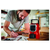 EINHELL Akumulatorski radio TC-RA 18 Li BT - Solo