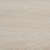 vidaXL Samoljepljive podne obloge PVC 5,02 m2 2 mm hrastovina bijela