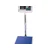 shumee Platformna tehtnica 30x40 100 KG (1)