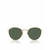 Ray-Ban Round Reverse Naočare za sunce RB R0103S 001/VR