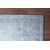 Conceptum Hypnose Tepih Dorian Chenille 44, 75x150cm, Tirkizni