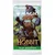 The Hobbit Play Booster Box