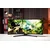 TITAN ARMY Monitor 34 Titan Army C34A1R 3440x1440/VA AG/1ms/165Hz/2xHDMI/2xDP/HDR10/zakrivljen