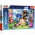 Trefl Puzzle Sonic: Meet the Hedgehog 100 kosov