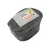 Deo za E-Bike Un.18X2.50/2.7 Sa Zakrivljenim Ventilom Cst