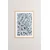 Wallity Slika Tekhamcerceve11, 33 x 48 cm