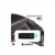 Kingston USB Memorija Exodia 64GB USB 3.2