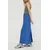 Jeans krilo G-Star