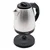 ITALIAN DESIGN GRELNIK VODE, (21872746)