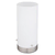 Globo 219260 - LED stona lampa CYLI, dodirna i prigušiva, 1xE14/4W/230V 3000K