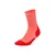 Cep Pro Run Reflective Mid Cut Socks 3.0