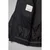 Columbia ARCTIC BLAST II JACKET Črna