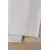 Conceptum Hypnose Tepih Parla 5786, 120x180 cm, Krem
